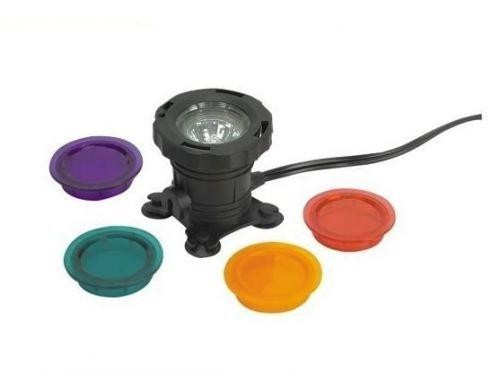 Підсвітка в ставок PS-35  35W с трансформатором