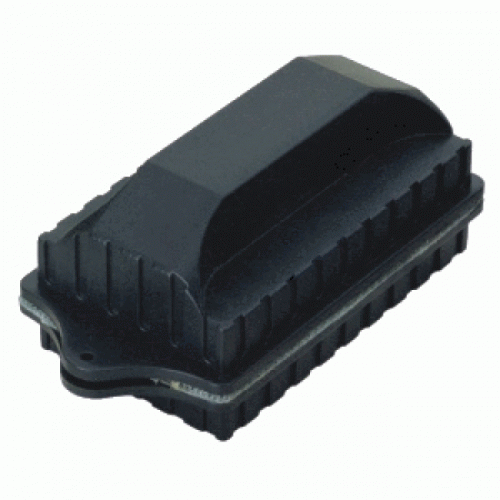 Магніт Resun МВ-L