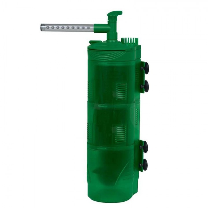 Фільтр Atman SIF-800, 400 л/год