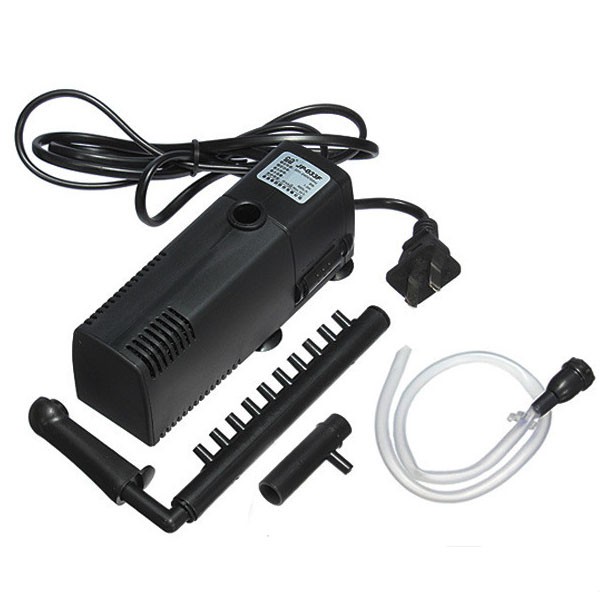 Фільтр SunSun JP-033F,  600 л/год