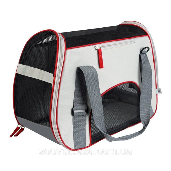 Сумка-переноска COLLAR, 43x20x33 см