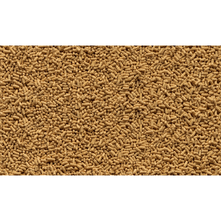 Tetra POND STICKS, 1л (фасовка)