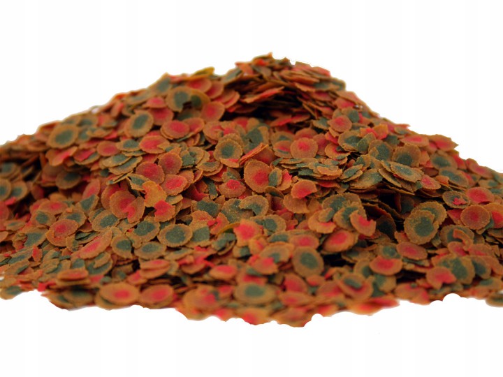 Чіпси Tetra Pro Energy, 20г