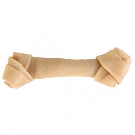 Кість вузлова, 6 см