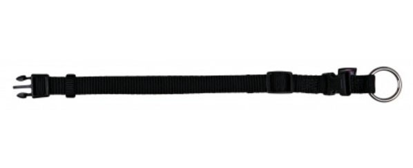 Нашийник "Premium", 30-45см/15мм