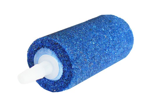 Розпилювач циліндр 108