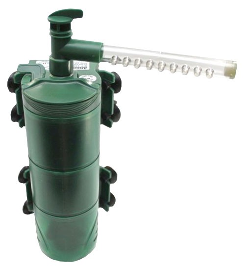 Фільтр Atman SIF-600, 170 л/г