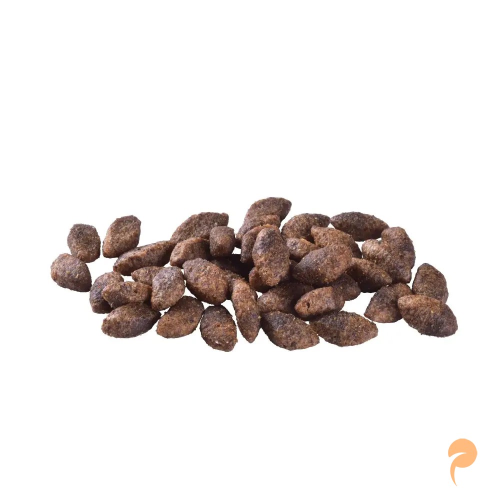 Фото2.Brit Care Dog Adult Sensitive Грейн-фрі оленина, 12кг (172210)