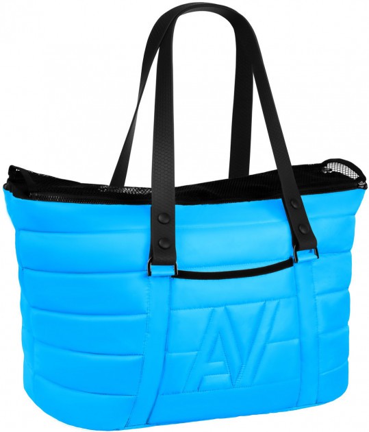 Фото1.Сумка-переноска AV універсальна