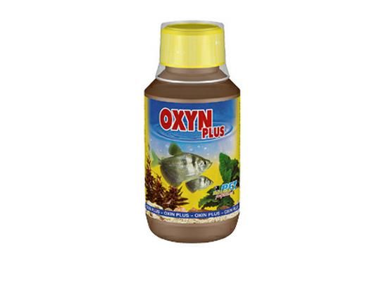 Oxyn  100ml