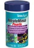 Tetra NitratMinus рідкий 100 ml, на 400 л.