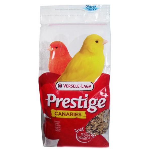 Versele-Laga Prestige Canary Корм для канарок,1кг