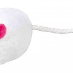 Фото1.Парад мишей, 5см