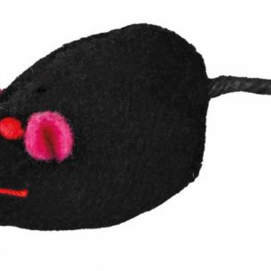 Фото3.Парад мишей, 5см