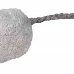 Фото2.Парад мишей, 5см